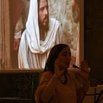 Concerto_claudine_paroquia_s_pedro (4)