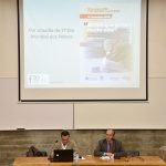 Conferencia_juan_ambrosio_dia_mundial_pobreza_2018 (3)