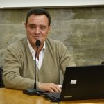 Conferencia_juan_ambrosio_dia_mundial_pobreza_2018 (4)