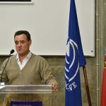 Conferencia_juan_ambrosio_dia_mundial_pobreza_2018 (5)