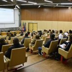 Conferencia_juan_ambrosio_dia_mundial_pobreza_2018 (6)