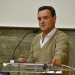 Conferencia_juan_ambrosio_dia_mundial_pobreza_2018 (8)