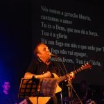 David_neutel