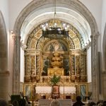 Encerramento_lausperene_2018 (2)