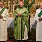 Encerramento_lausperene_2018 (3)