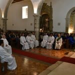 Encerramento_lausperene_2018 (5)