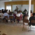 Encontro_autoconhecimento_casa_s_lourenco (1)