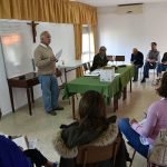 Encontro_autoconhecimento_casa_s_lourenco (2)