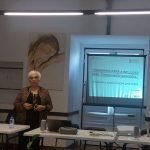 Encontro_interdiocesano_servico_pastoral_pessoas_deficiencia (1)