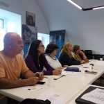 Encontro_interdiocesano_servico_pastoral_pessoas_deficiencia (2)