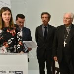 Exposicao_difusao_conhecimento_pentateuco_capela_paco (6)