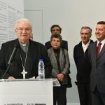 Exposicao_difusao_conhecimento_pentateuco_capela_paco (9)