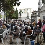 Fieis_defuntos_2018 (8)