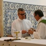Instituicoes_acolitos_2018 (11)