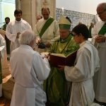 Instituicoes_acolitos_2018 (4)