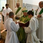 Instituicoes_acolitos_2018 (5)