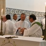 Instituicoes_acolitos_2018 (8)