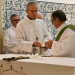 Instituicoes_acolitos_2018 (9)