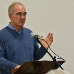 Jornada_biblica_2018 (3)