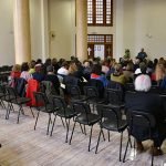 Jornada_biblica_2018 (5)