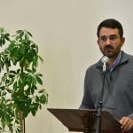 Jornada_biblica_2018 (9)