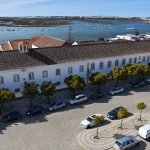Seminario