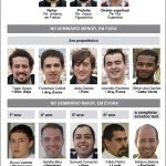 Seminario_2018_2019
