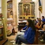 Advento_jovem_luz_tavira-13