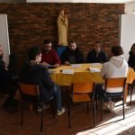 Conselho_diocesano_pastoral_juvenil (1)