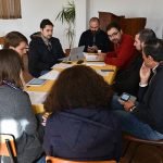 Conselho_diocesano_pastoral_juvenil (2)