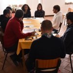 Conselho_diocesano_pastoral_juvenil (3)