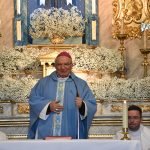 Festa_imaculada_conceicao_2018 (1)
