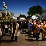 Festa_imaculada_conceicao_2018 (10)