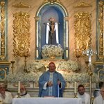 Festa_imaculada_conceicao_2018 (2)