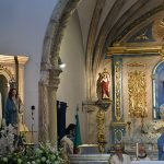 Festa_imaculada_conceicao_2018 (3)