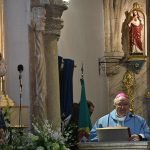 Festa_imaculada_conceicao_2018 (4)