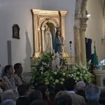 Festa_imaculada_conceicao_2018 (5)