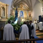Festa_imaculada_conceicao_2018 (6)