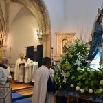 Festa_imaculada_conceicao_2018 (7)
