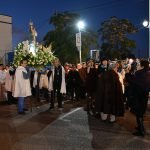 Festa_imaculada_conceicao_2018 (8)
