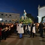 Festa_imaculada_conceicao_2018 (9)