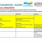 IMG_20181222_181156