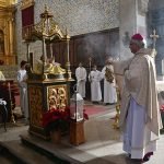 Missa_natal_2018 (1)