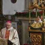 Missa_natal_2018 (10)