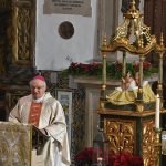 Missa_natal_2018 (11)