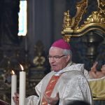Missa_natal_2018 (14)