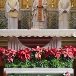 Missa_natal_2018 (2)