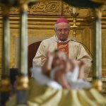 Missa_natal_2018 (4)