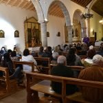 Reabertura_igreja_gioes-16