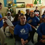 Visita_pediatria_hospital_faro_jovens_mts_icm (4)